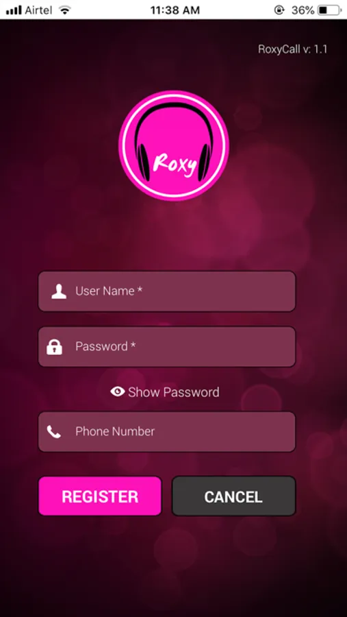 Screenshot 2