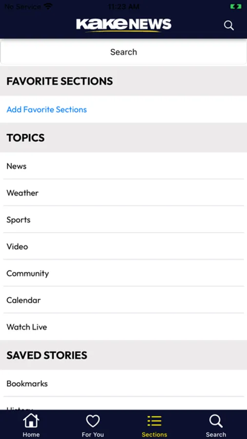 Screenshot 7