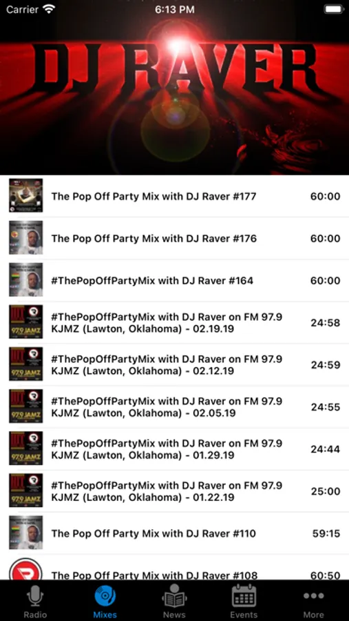 Screenshot 6