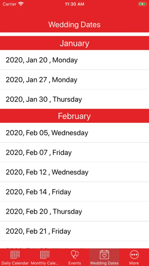 Screenshot 4