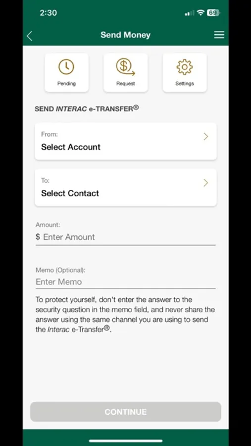 Screenshot 6