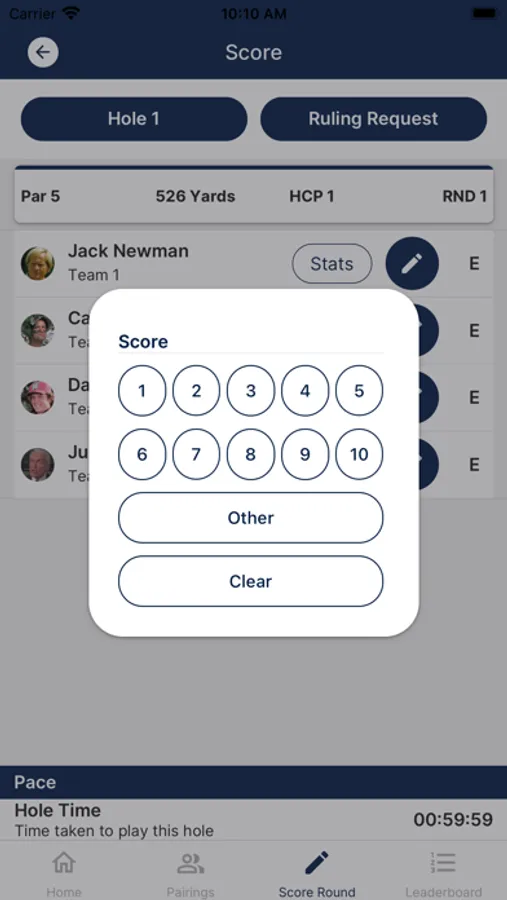 Screenshot 6