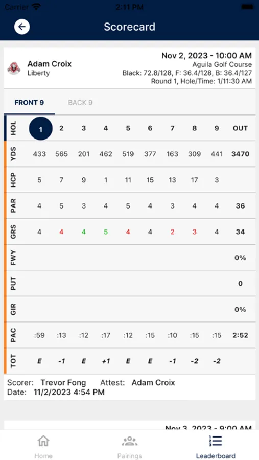 Screenshot 7