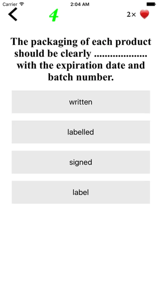 Screenshot 4