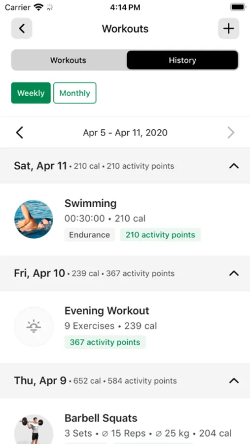 Screenshot 8