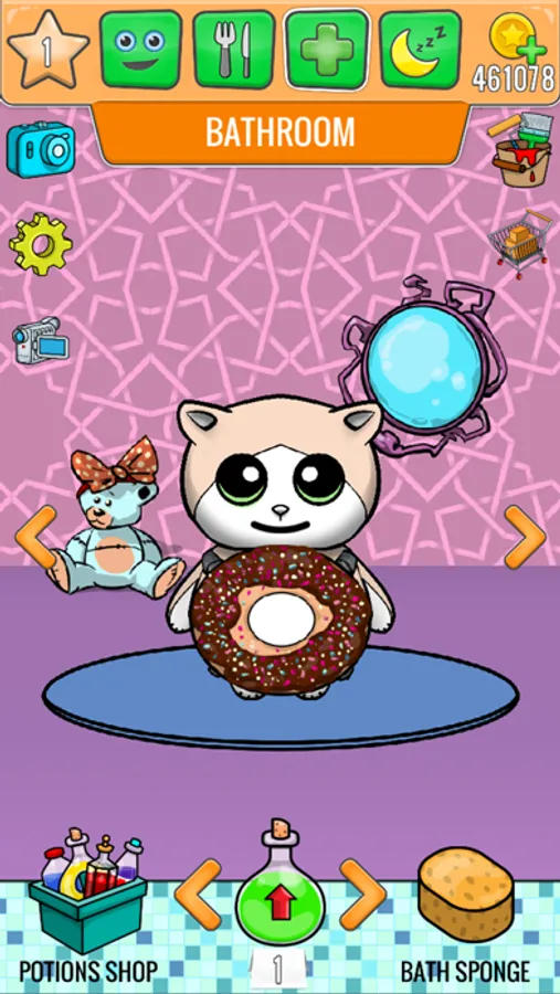 Screenshot 4