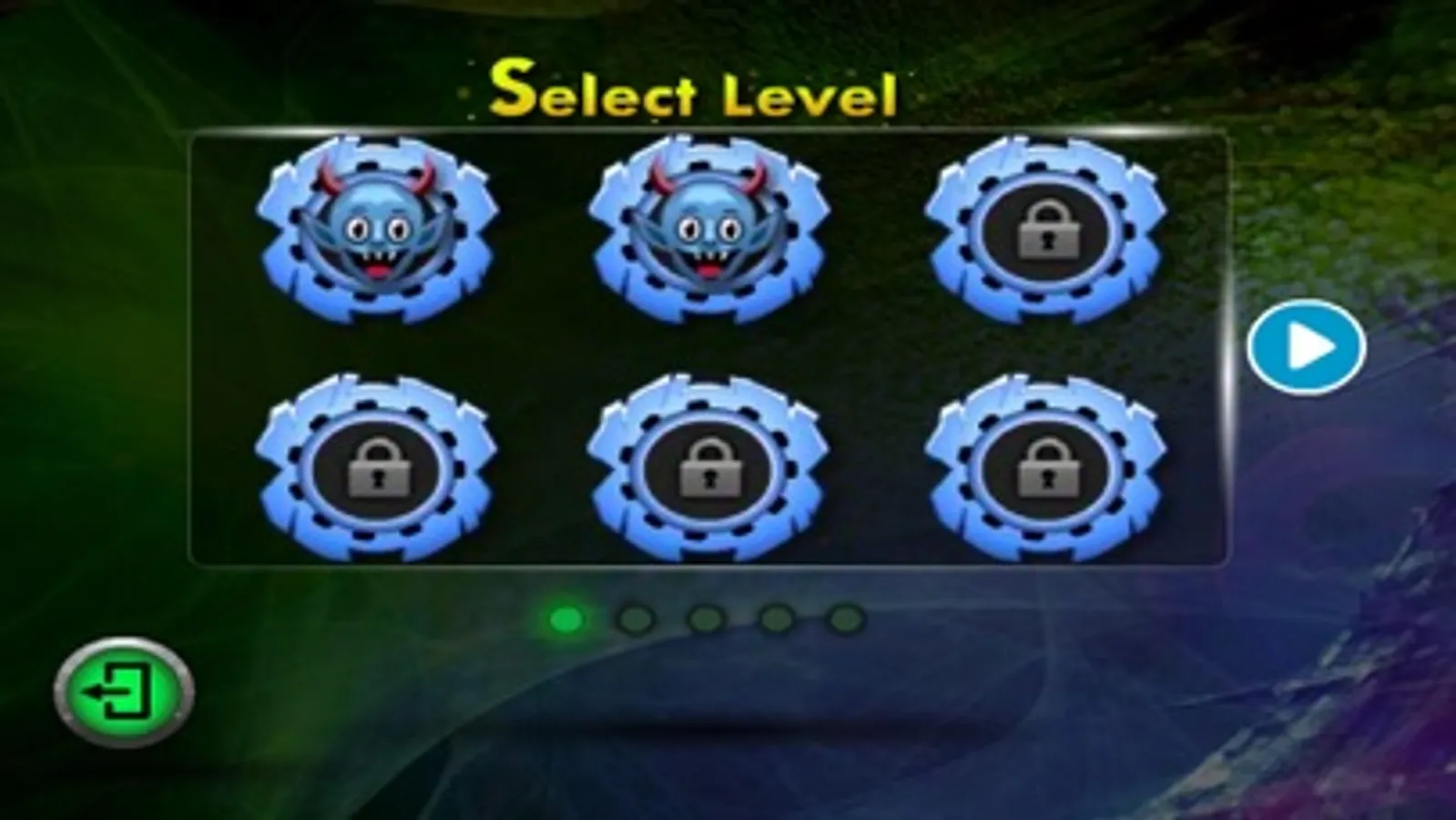 Screenshot 2