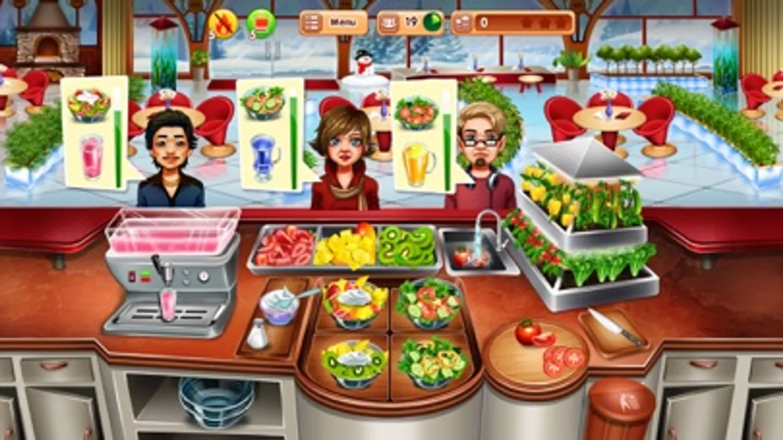 Screenshot 6