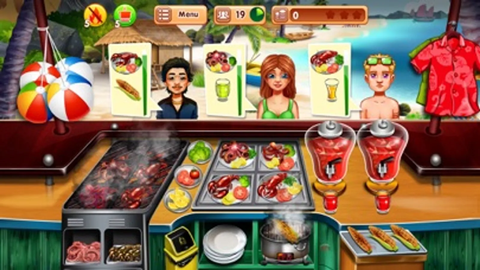 Screenshot 7