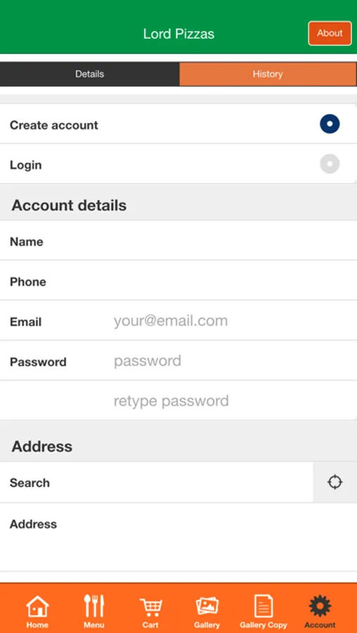 Screenshot 4