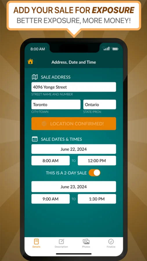 Screenshot 8