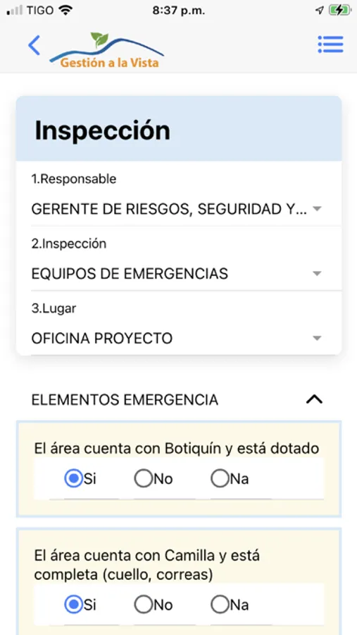 Screenshot 4