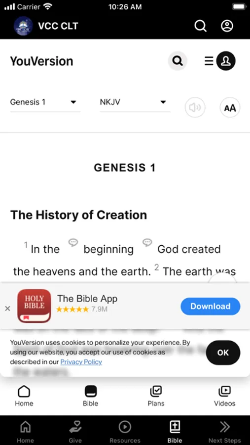 Screenshot 4