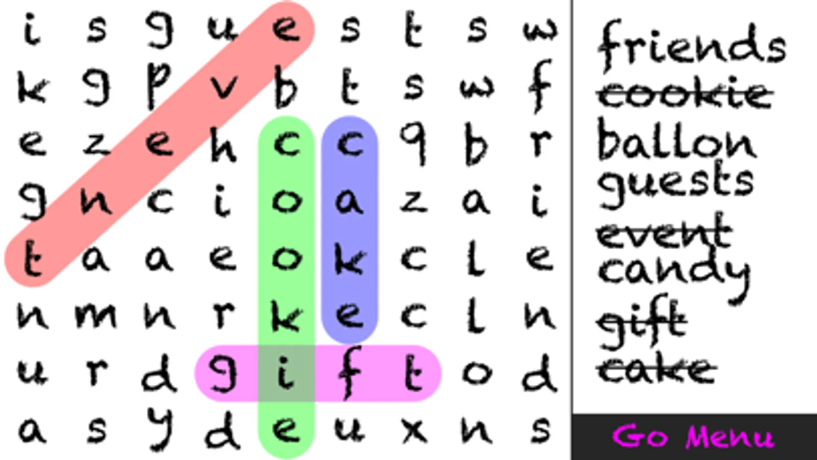 Screenshot 2