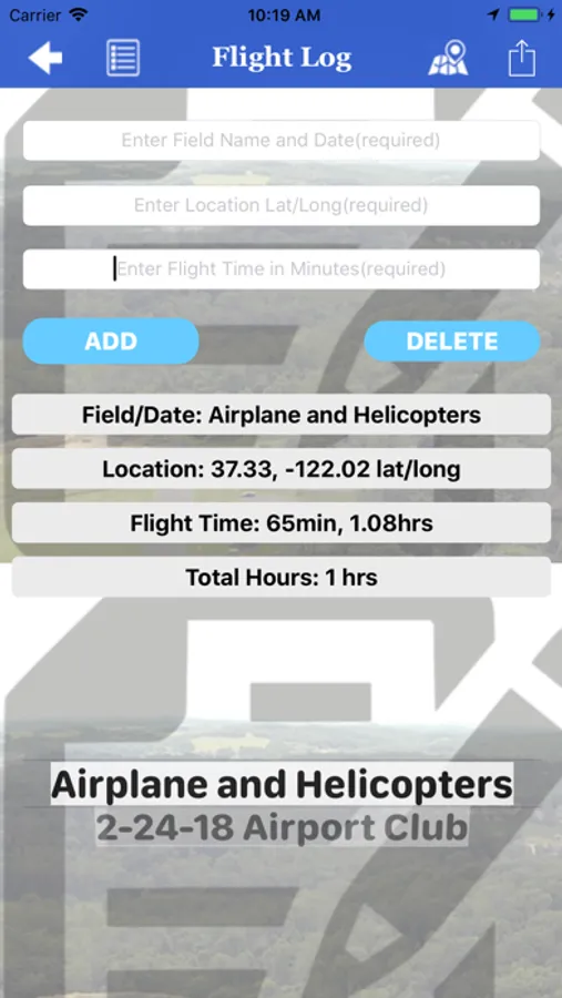 Screenshot 8