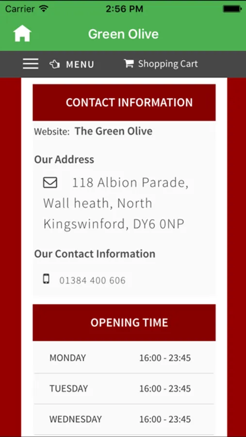 Screenshot 2