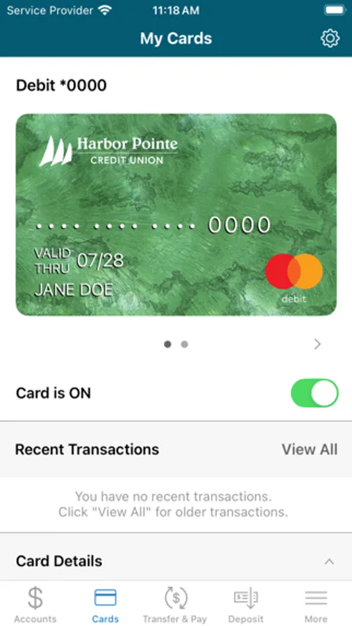 Screenshot 6