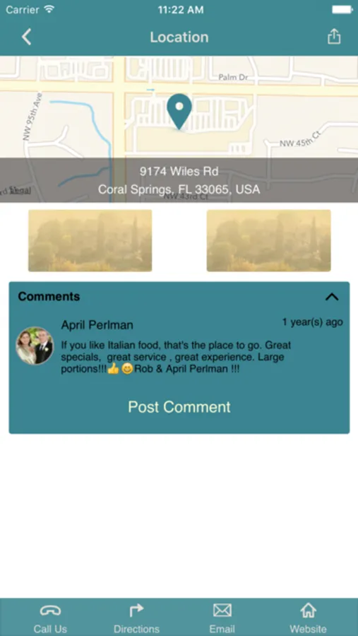Screenshot 2
