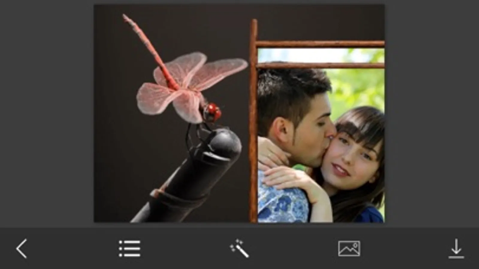 Screenshot 2