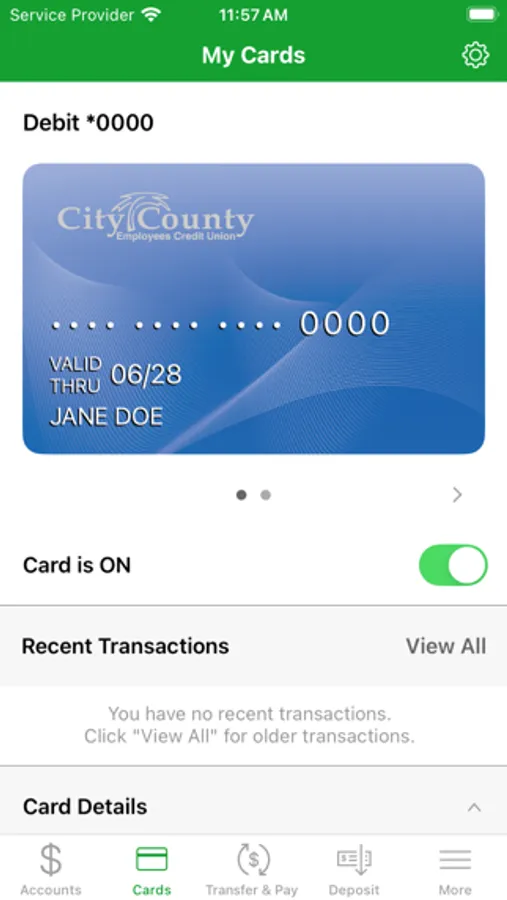 Screenshot 6