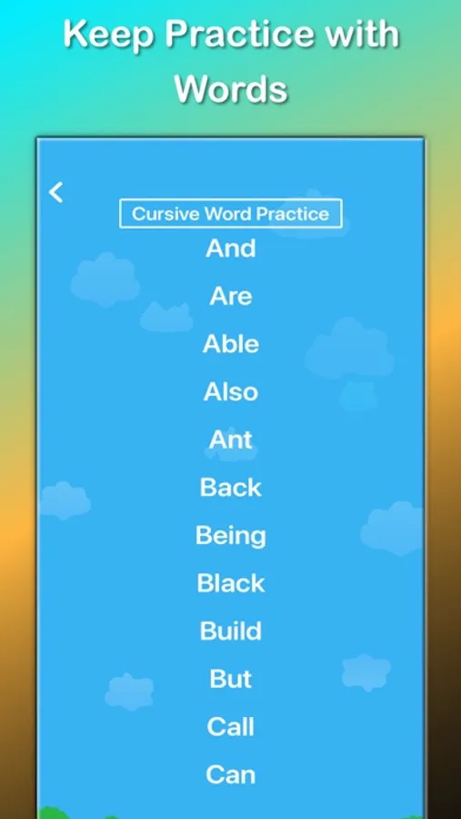 Screenshot 8