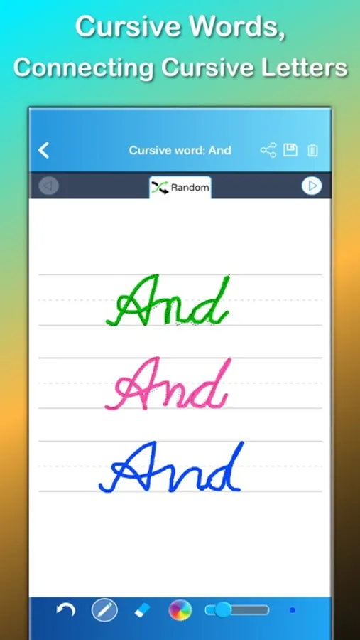 Screenshot 9