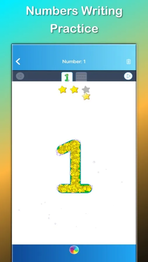 Screenshot 10