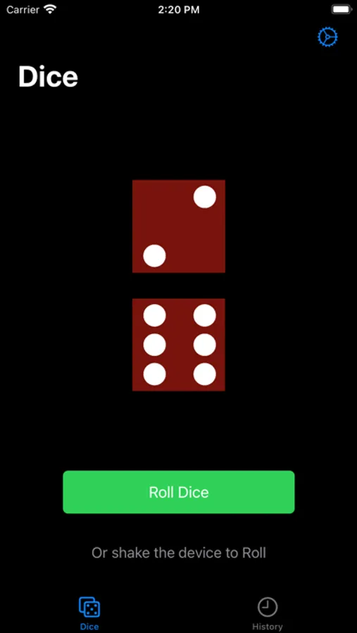 Screenshot 4