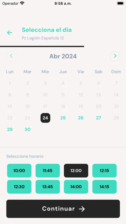 Screenshot 6