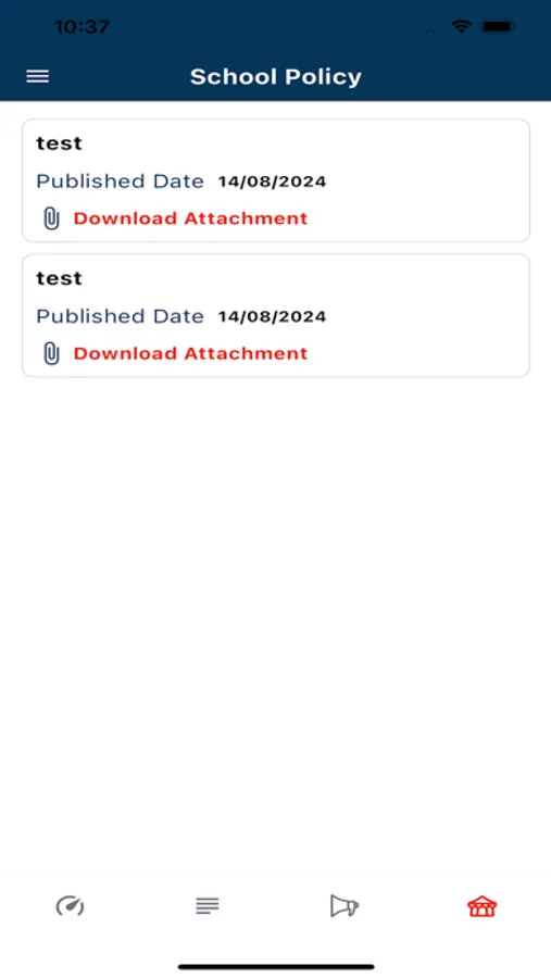 Screenshot 7