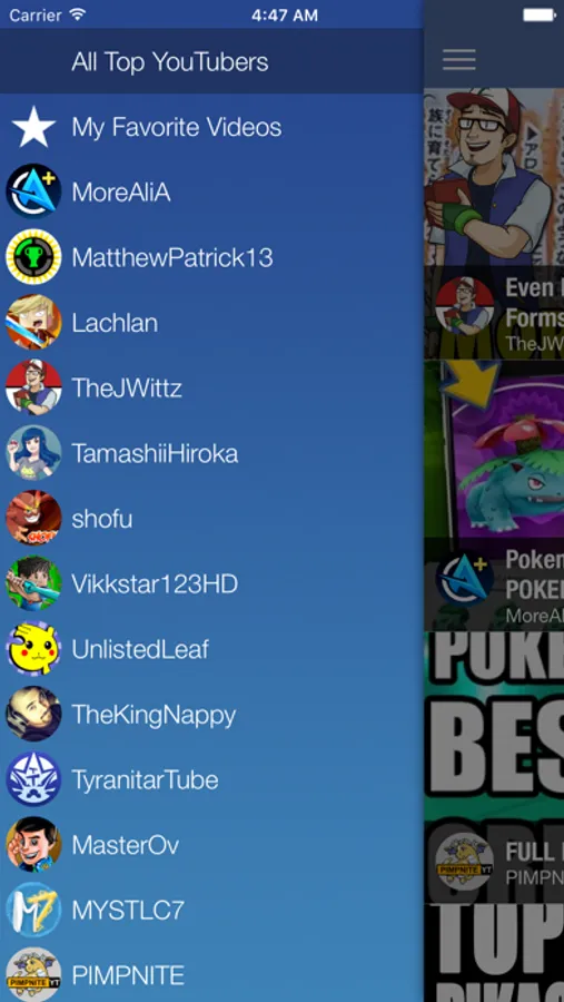 Screenshot 2