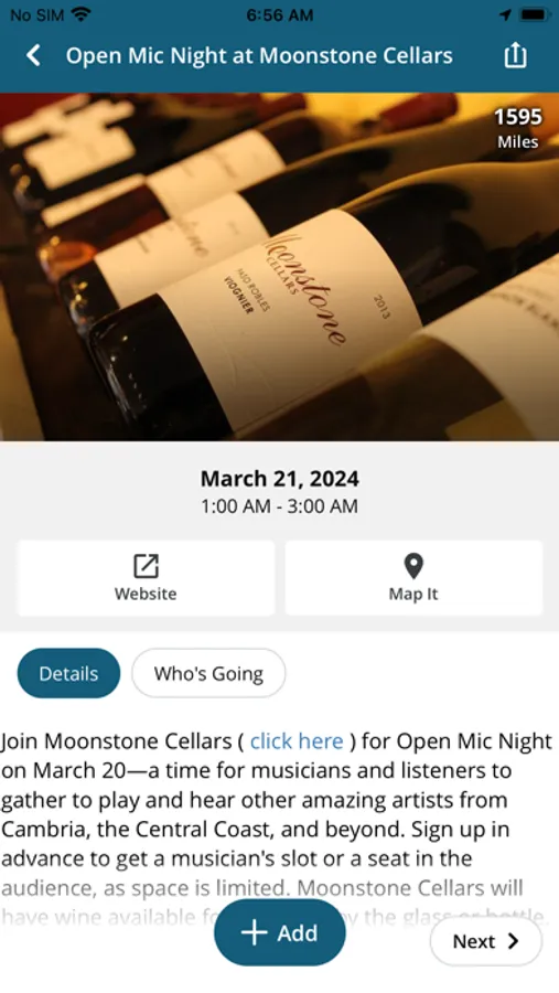 Screenshot 6