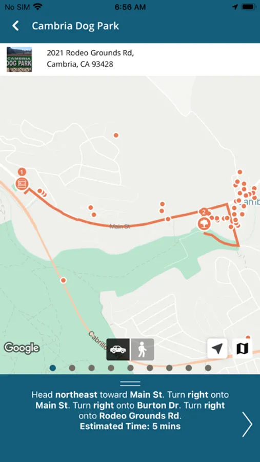 Screenshot 9