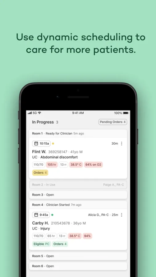 Screenshot 8