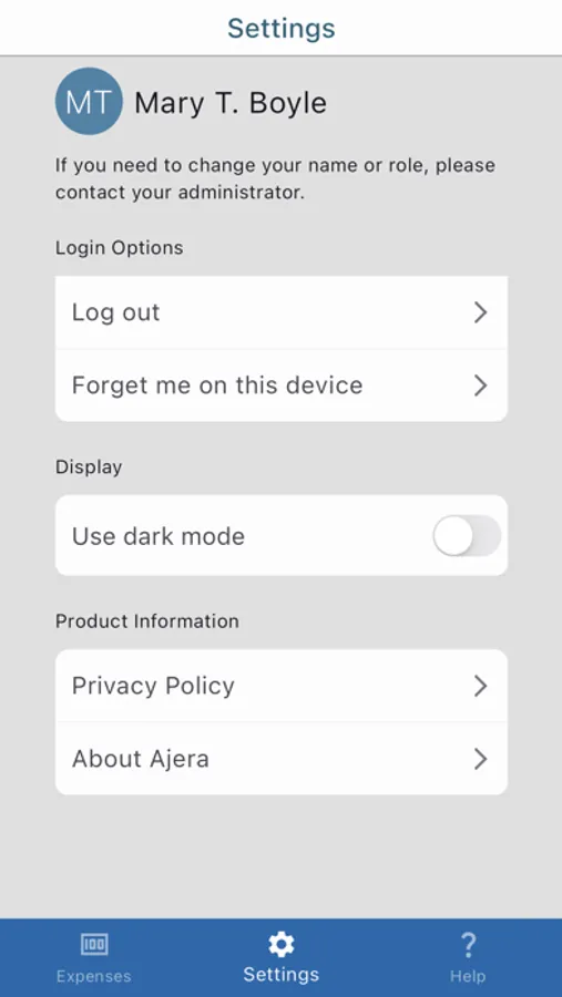 Screenshot 10