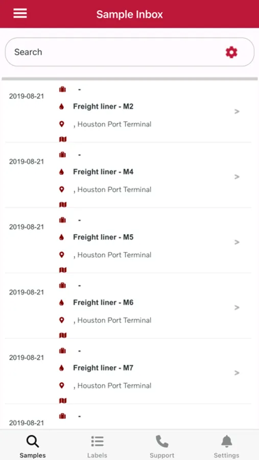 Screenshot 7