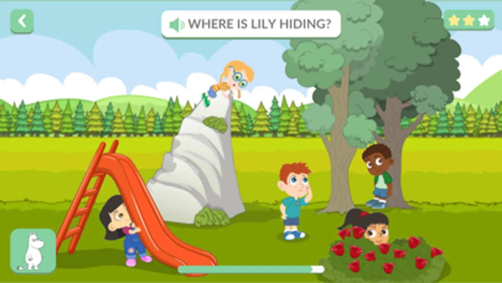 Screenshot 9
