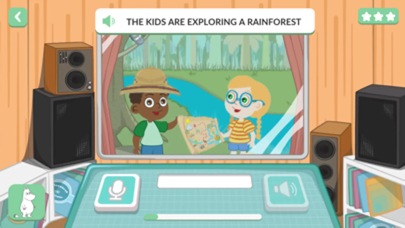 Screenshot 10