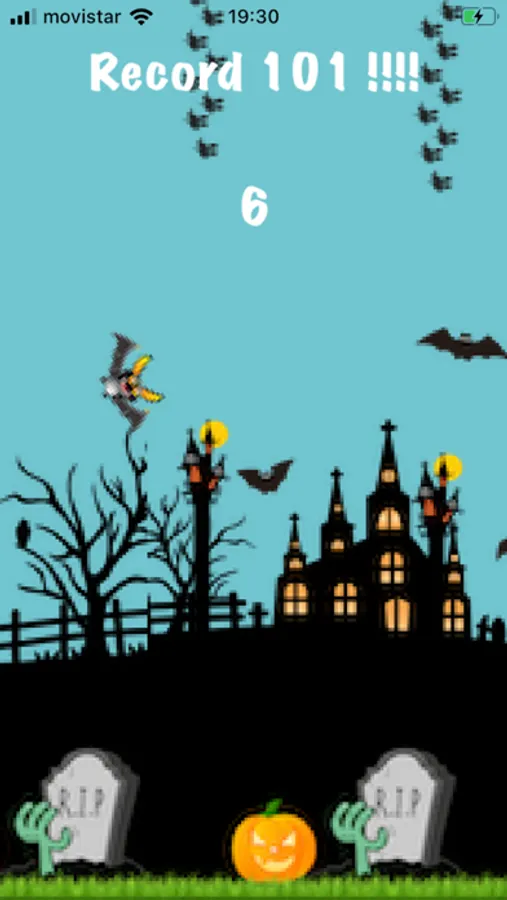 Screenshot 8