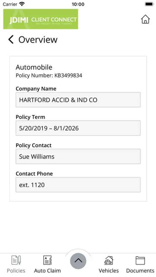 Screenshot 4