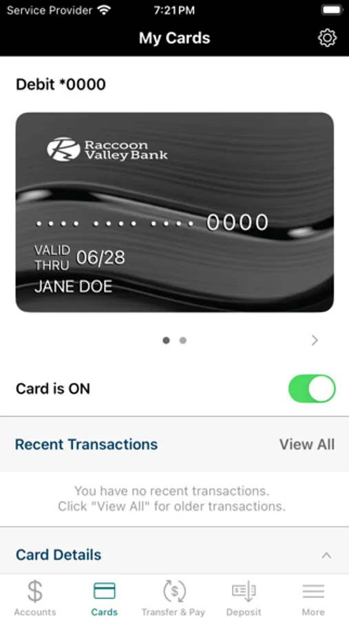 Screenshot 6