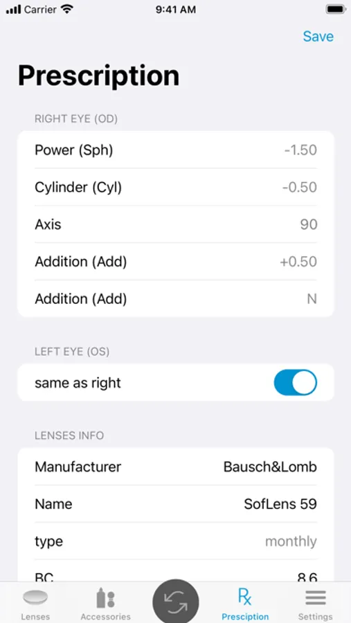 Screenshot 8