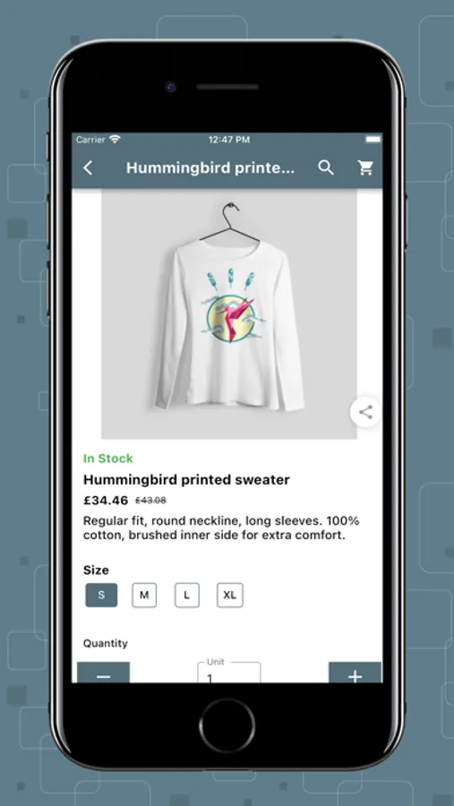 Screenshot 6
