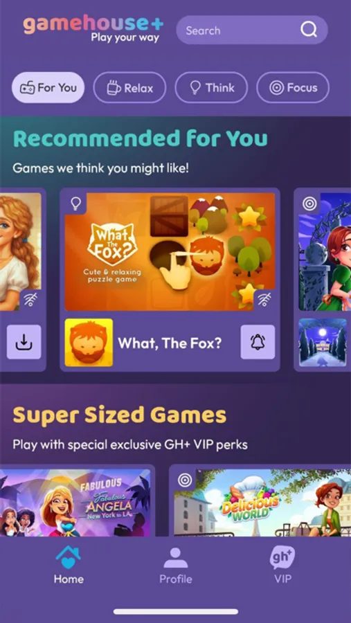 Screenshot 6