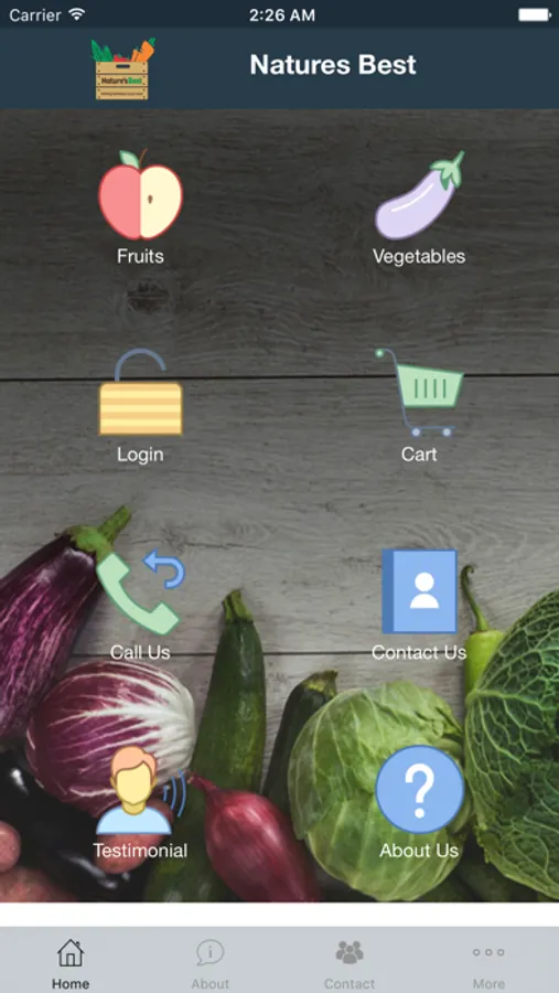 Screenshot 2