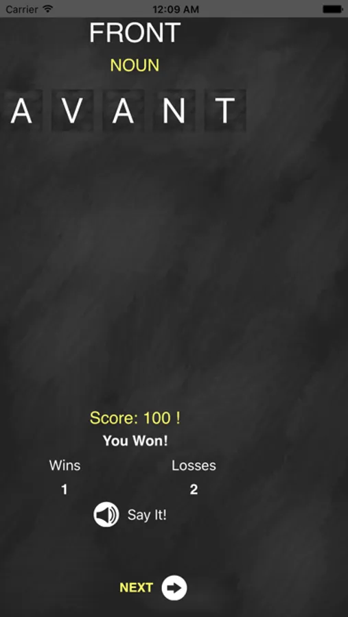 Screenshot 2