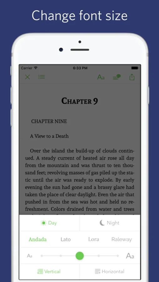 Screenshot 4