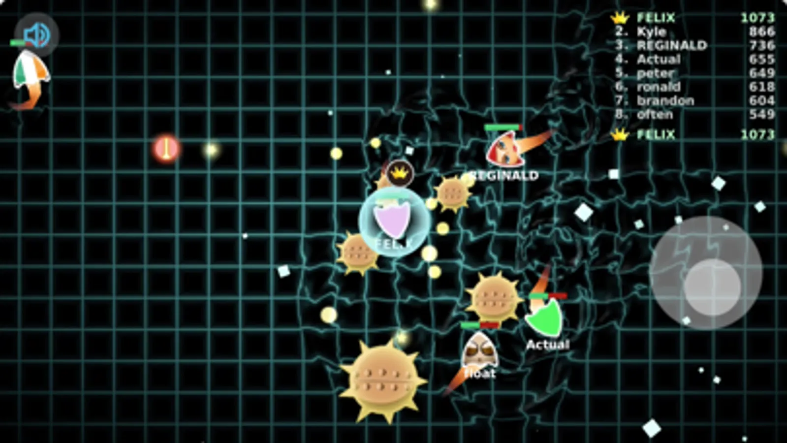Screenshot 2