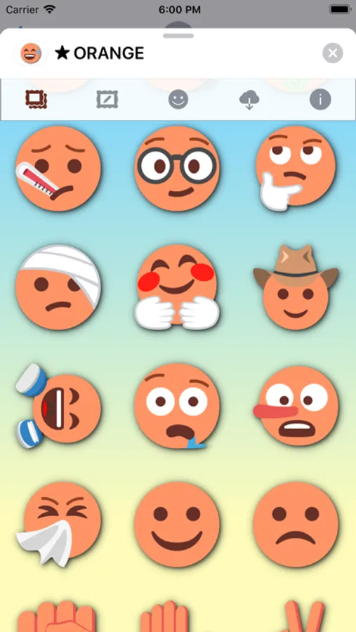 Screenshot 9