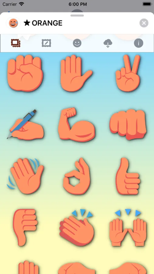 Screenshot 10